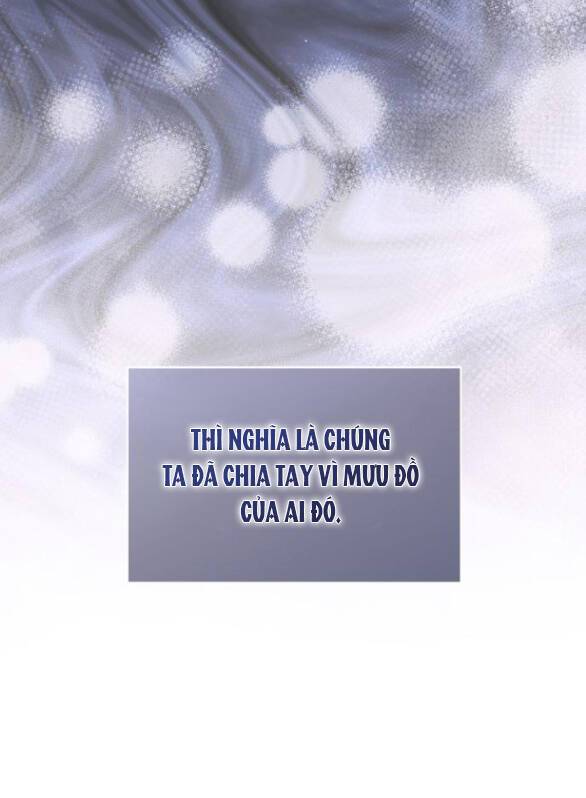 Đứa Trẻ Trông Giống Tôi: Chương 13.1