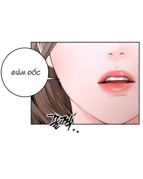 Đứa Trẻ Trông Giống Tôi: Chương 13.1
