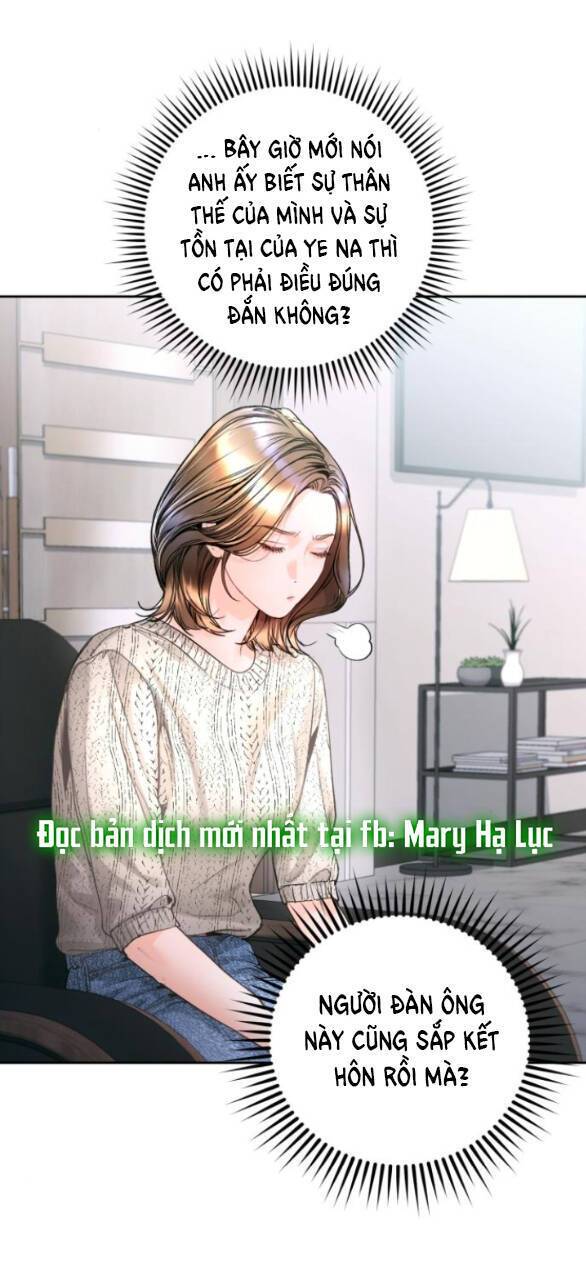 Đứa Trẻ Trông Giống Tôi: Chương 13.1
