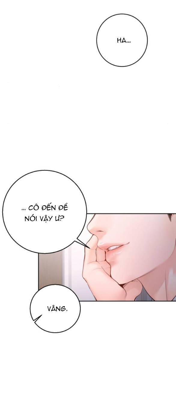 Đứa Trẻ Trông Giống Tôi: Chương 13.1