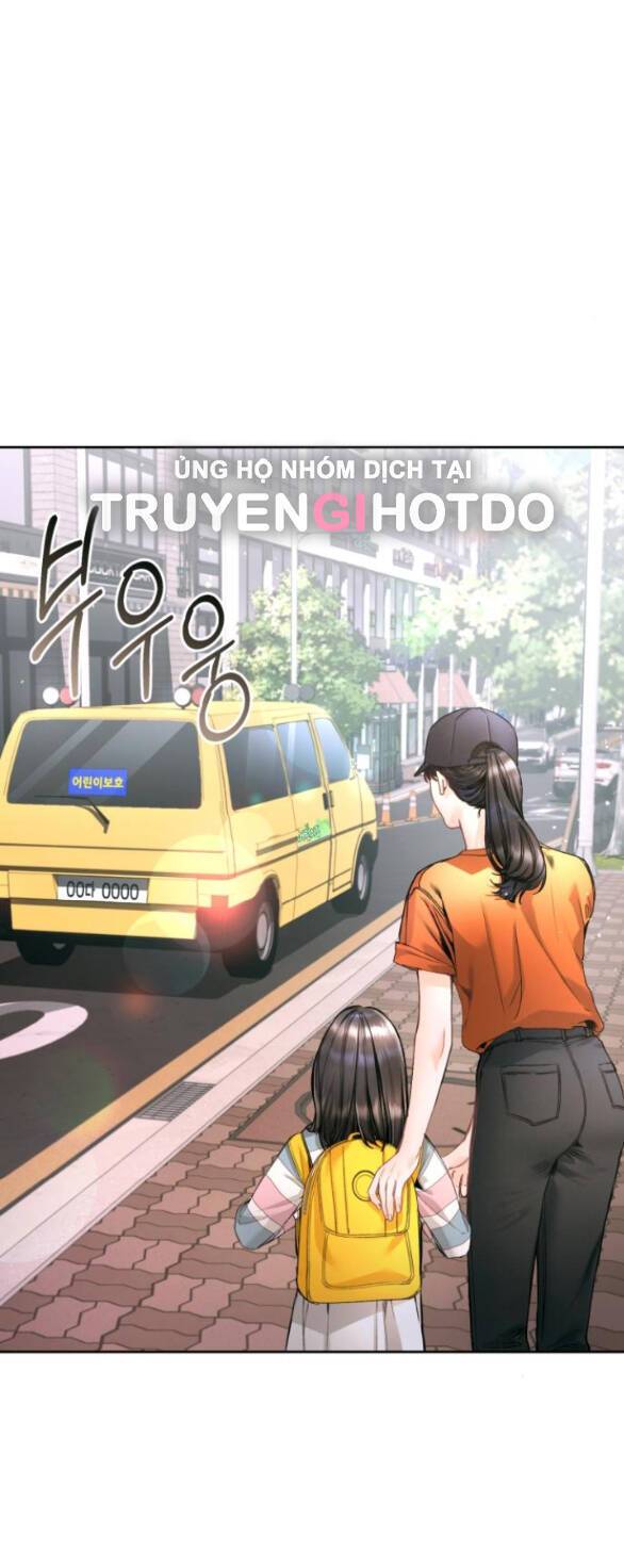 Đứa Trẻ Trông Giống Tôi: Chương 13.1