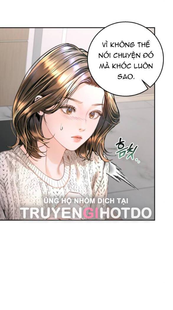 Đứa Trẻ Trông Giống Tôi: Chương 13.1