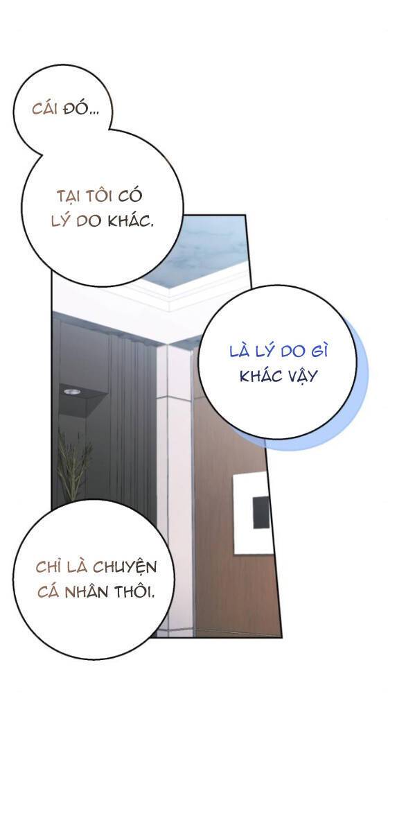 Đứa Trẻ Trông Giống Tôi: Chương 13.1