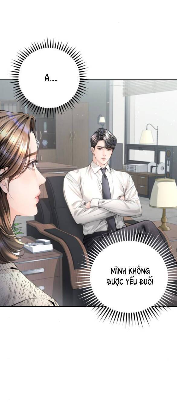 Đứa Trẻ Trông Giống Tôi: Chương 13.1