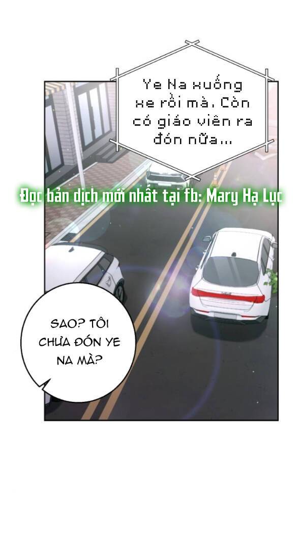 Đứa Trẻ Trông Giống Tôi: Chương 13.2