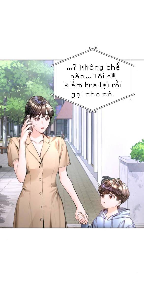 Đứa Trẻ Trông Giống Tôi: Chương 13.2
