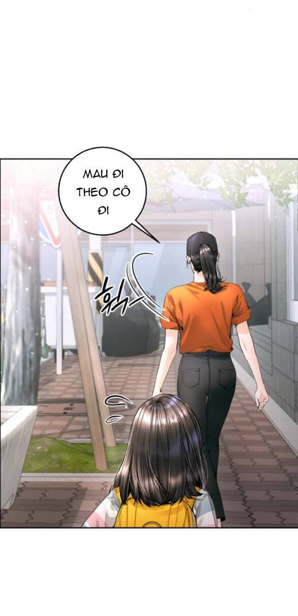 Đứa Trẻ Trông Giống Tôi: Chương 13.2