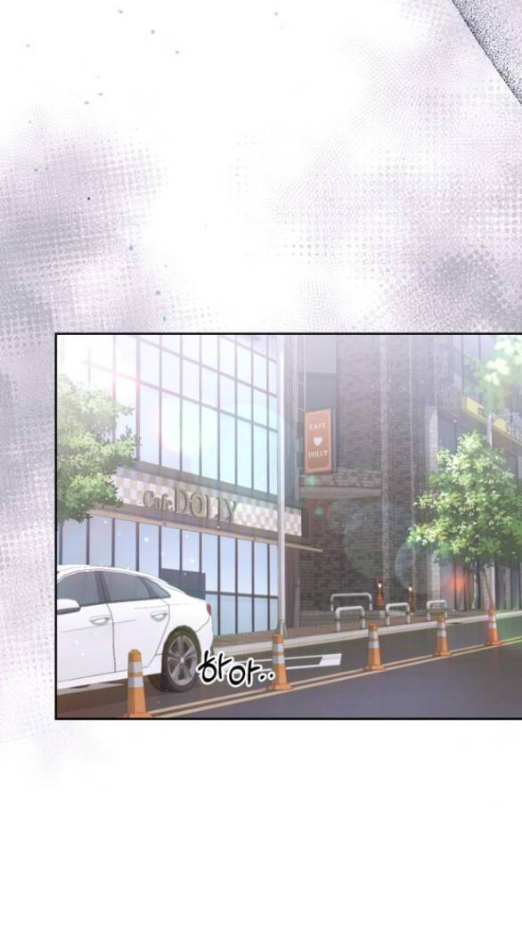 Đứa Trẻ Trông Giống Tôi: Chương 13.2
