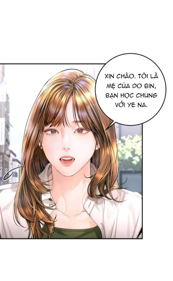 Đứa Trẻ Trông Giống Tôi: Chương 14.1
