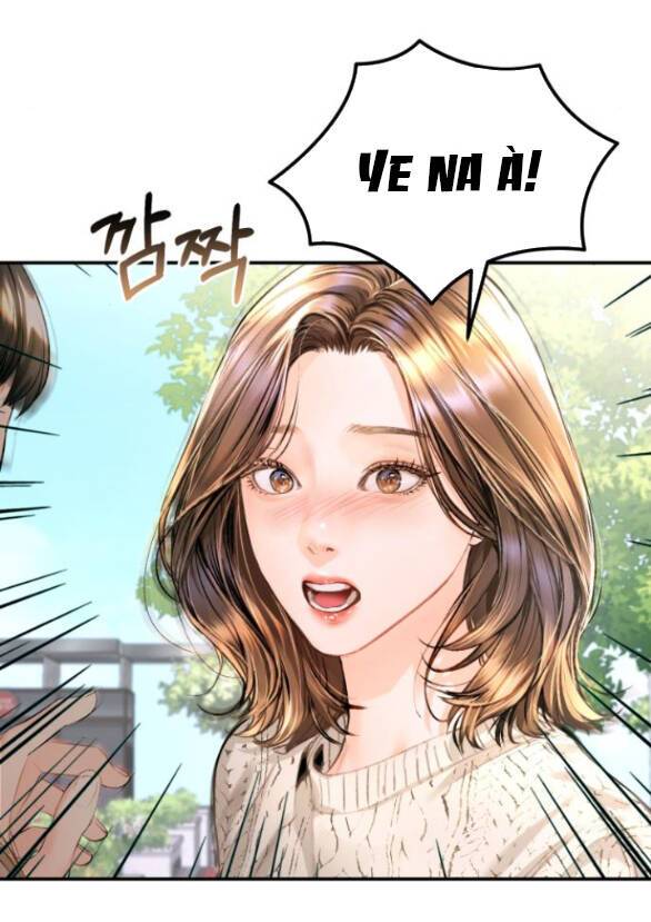 Đứa Trẻ Trông Giống Tôi: Chương 14.1