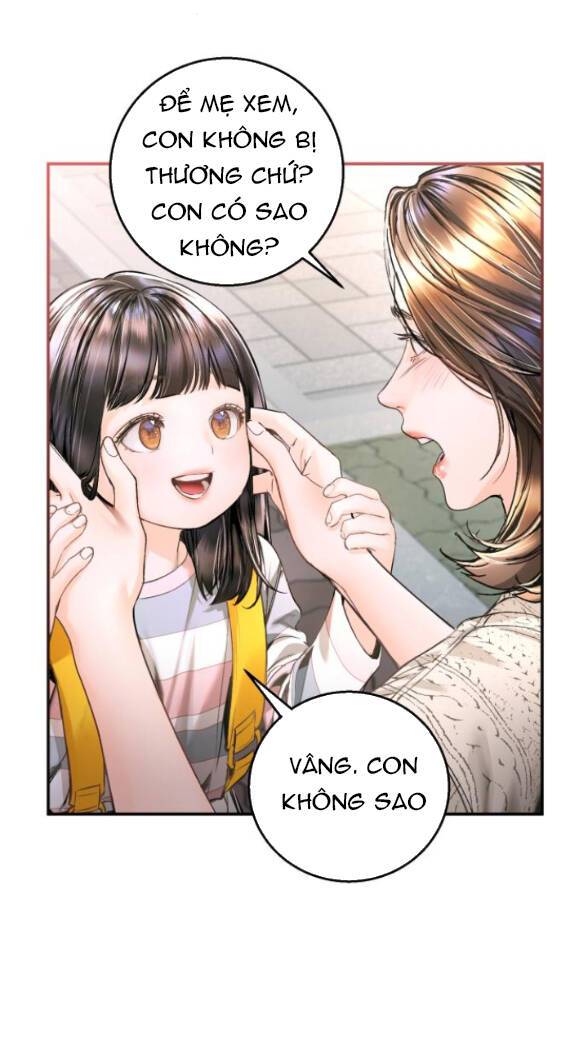 Đứa Trẻ Trông Giống Tôi: Chương 14.1