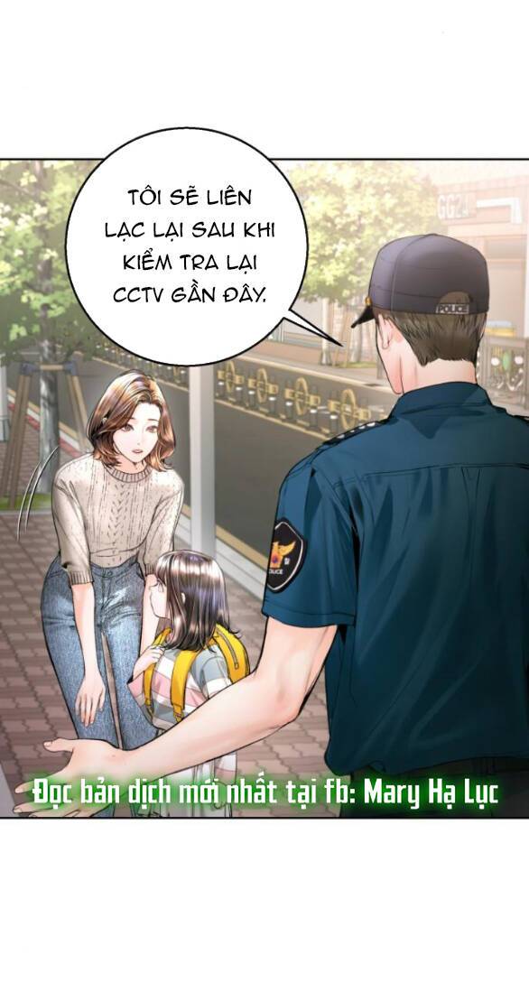 Đứa Trẻ Trông Giống Tôi: Chương 14.1