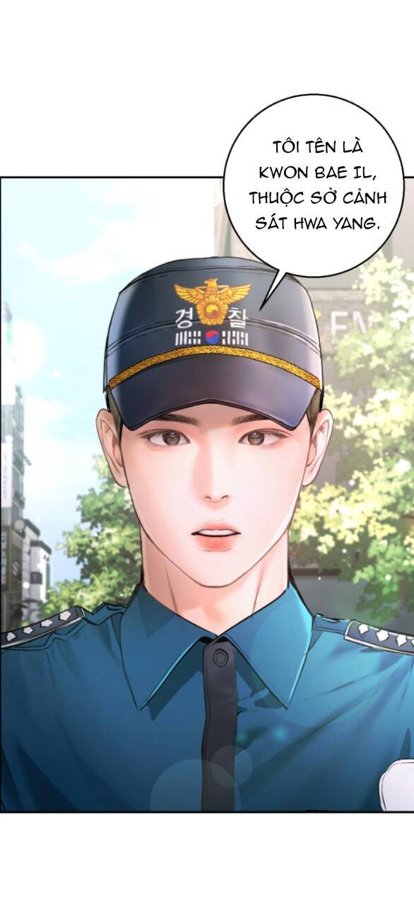 Đứa Trẻ Trông Giống Tôi: Chương 14.1