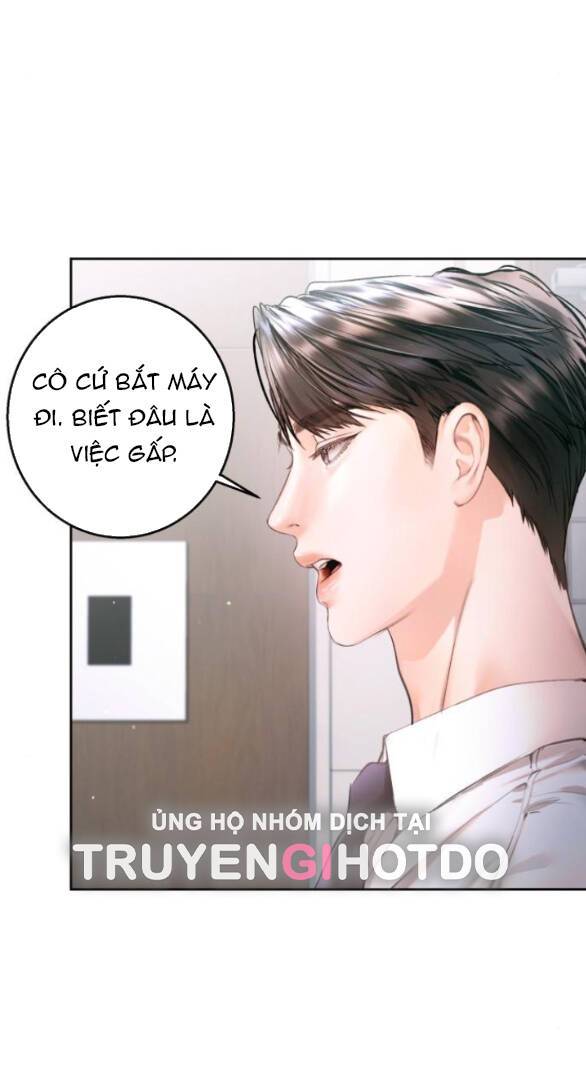 Đứa Trẻ Trông Giống Tôi: Chương 14.1