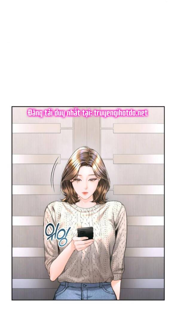 Đứa Trẻ Trông Giống Tôi: Chương 14.1