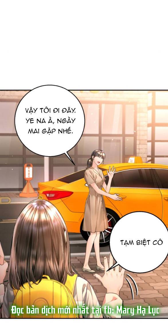 Đứa Trẻ Trông Giống Tôi: Chương 14.2