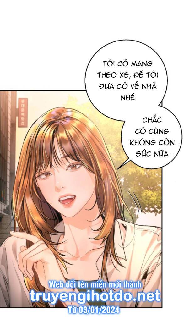 Đứa Trẻ Trông Giống Tôi: Chương 14.2