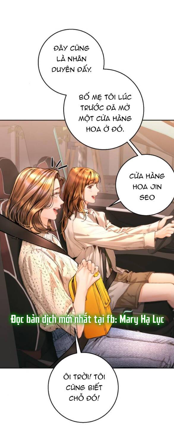 Đứa Trẻ Trông Giống Tôi: Chương 14.2