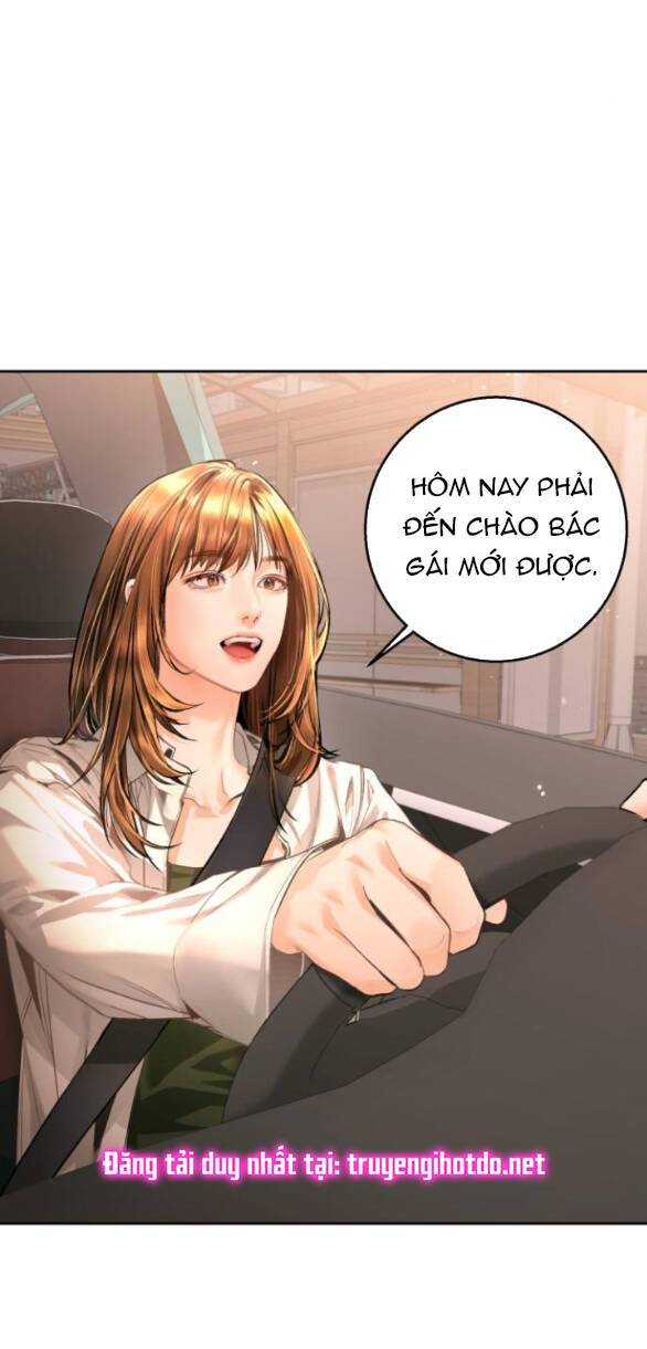 Đứa Trẻ Trông Giống Tôi: Chương 14.2