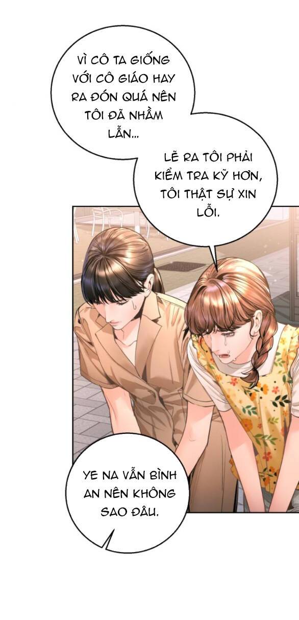 Đứa Trẻ Trông Giống Tôi: Chương 14.2