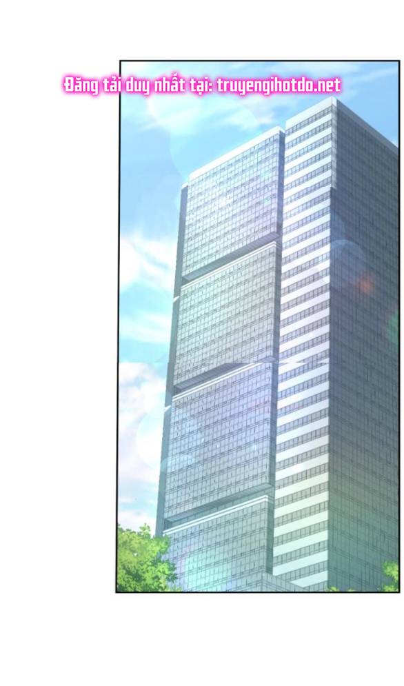 Đứa Trẻ Trông Giống Tôi: Chương 15.2