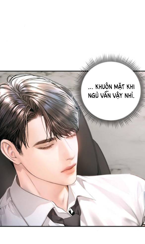 Đứa Trẻ Trông Giống Tôi: Chương 15.2