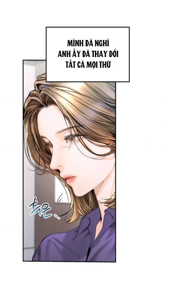Đứa Trẻ Trông Giống Tôi: Chương 15.2