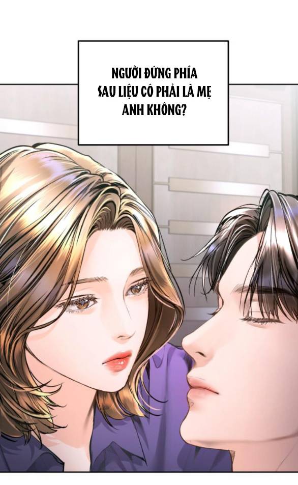 Đứa Trẻ Trông Giống Tôi: Chương 15.2