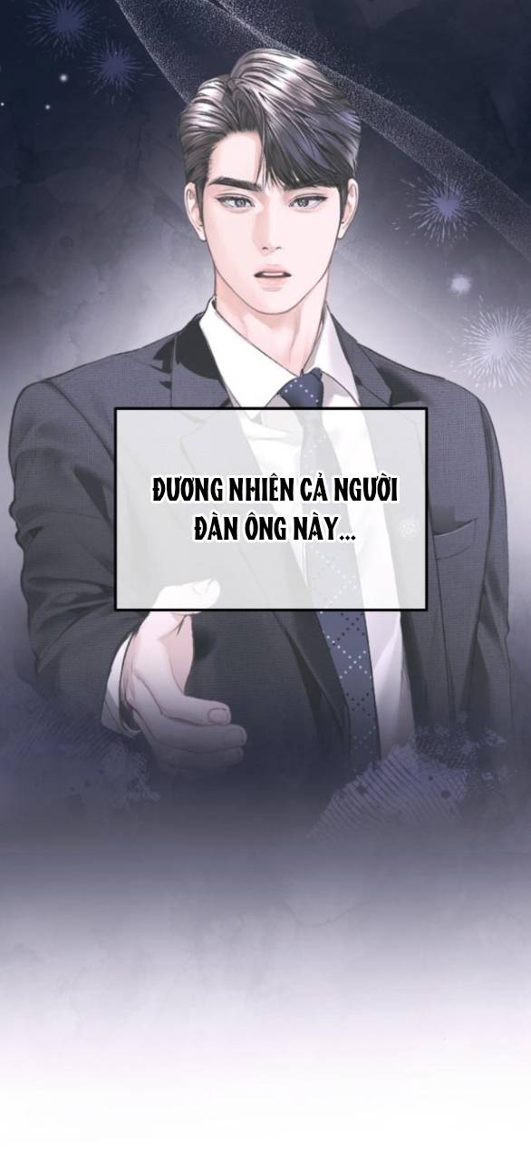 Đứa Trẻ Trông Giống Tôi: Chương 15.2