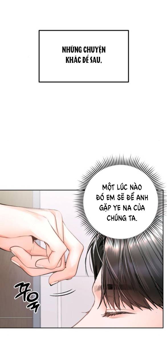 Đứa Trẻ Trông Giống Tôi: Chương 15.2
