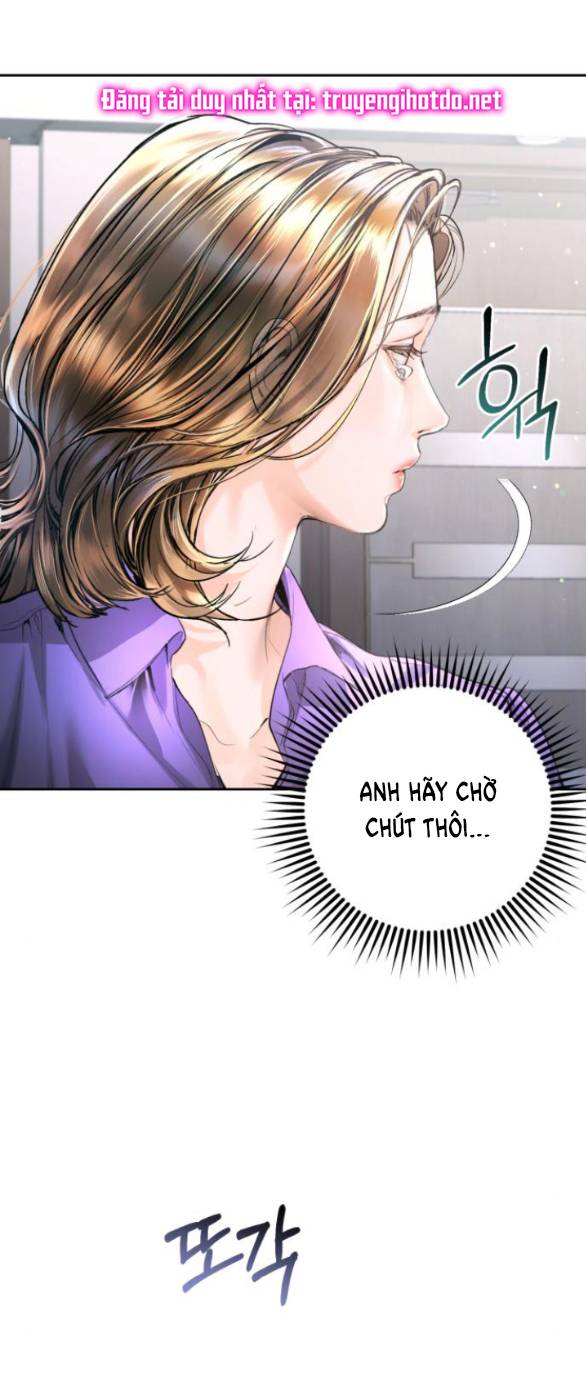 Đứa Trẻ Trông Giống Tôi: Chương 15.2