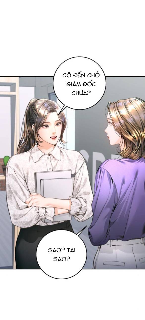 Đứa Trẻ Trông Giống Tôi: Chương 15.2