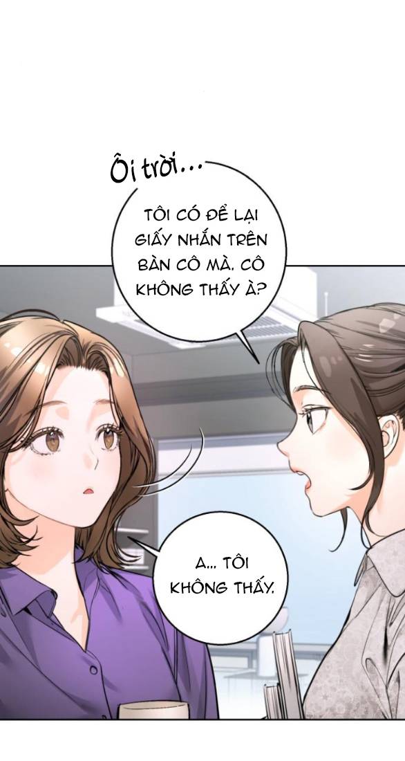 Đứa Trẻ Trông Giống Tôi: Chương 15.2