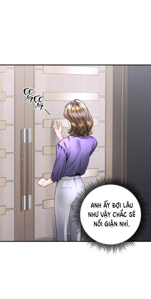 Đứa Trẻ Trông Giống Tôi: Chương 15.2