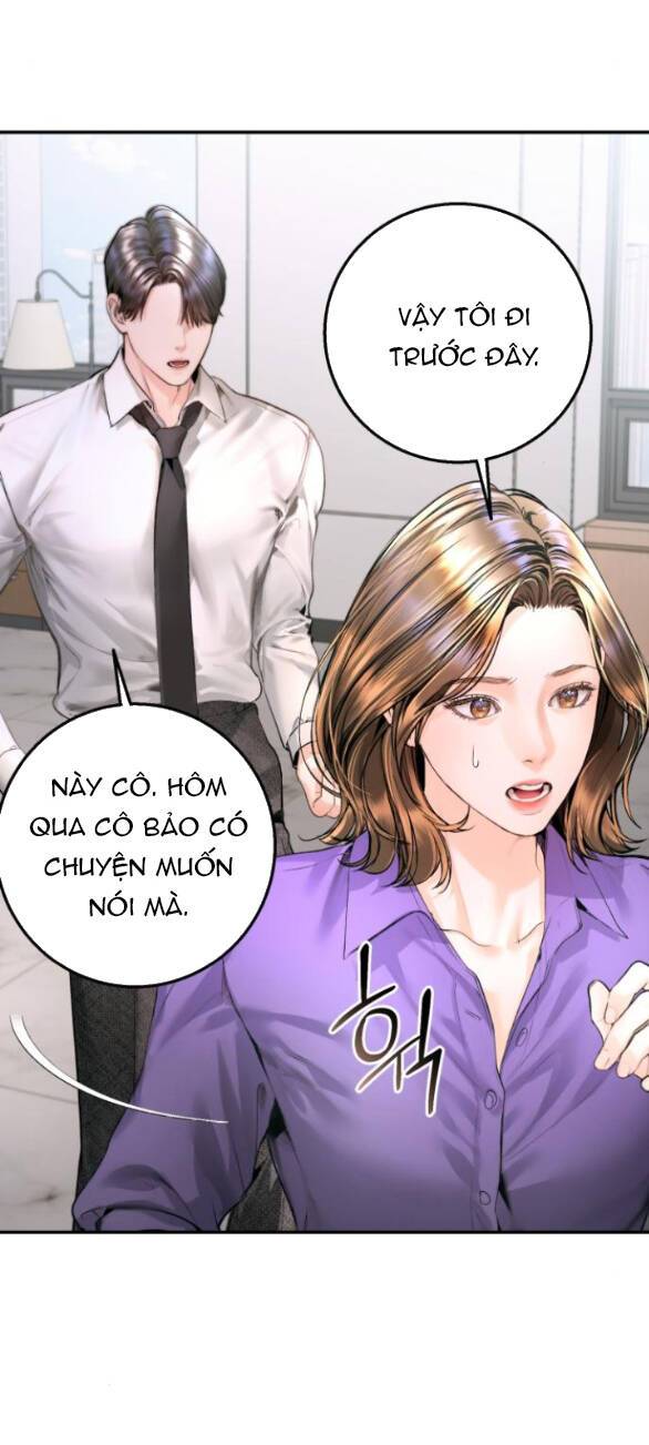 Đứa Trẻ Trông Giống Tôi: Chương 16.1