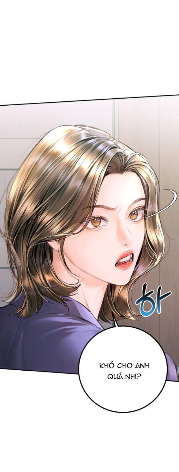 Đứa Trẻ Trông Giống Tôi: Chương 16.1