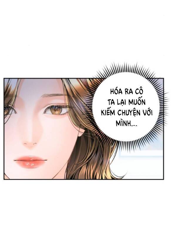 Đứa Trẻ Trông Giống Tôi: Chương 16.1
