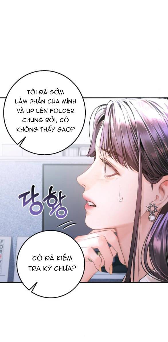 Đứa Trẻ Trông Giống Tôi: Chương 16.1