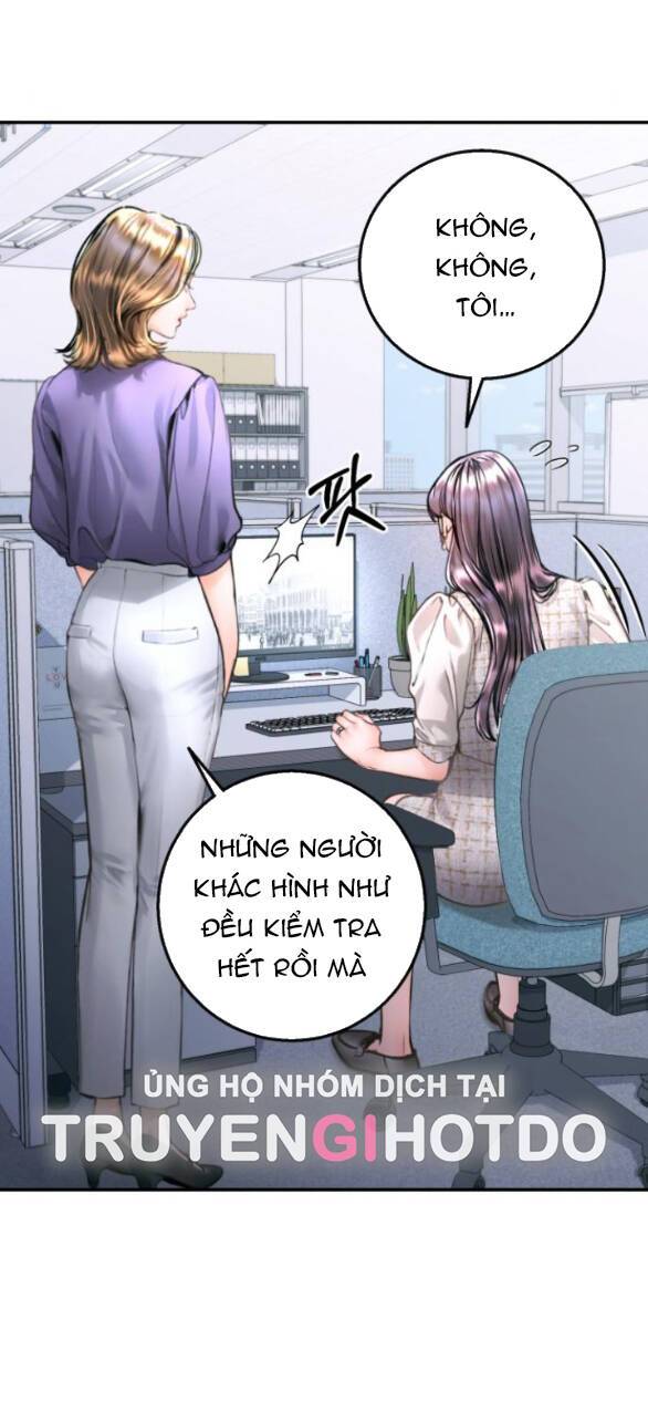 Đứa Trẻ Trông Giống Tôi: Chương 16.1