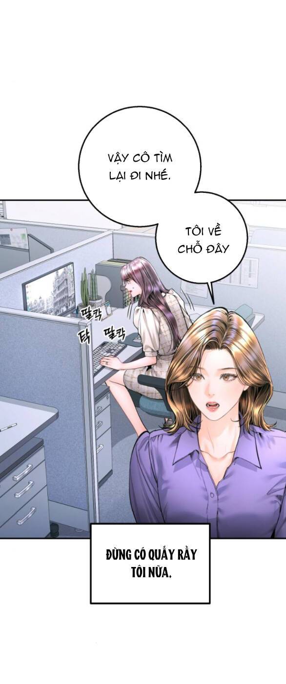 Đứa Trẻ Trông Giống Tôi: Chương 16.1