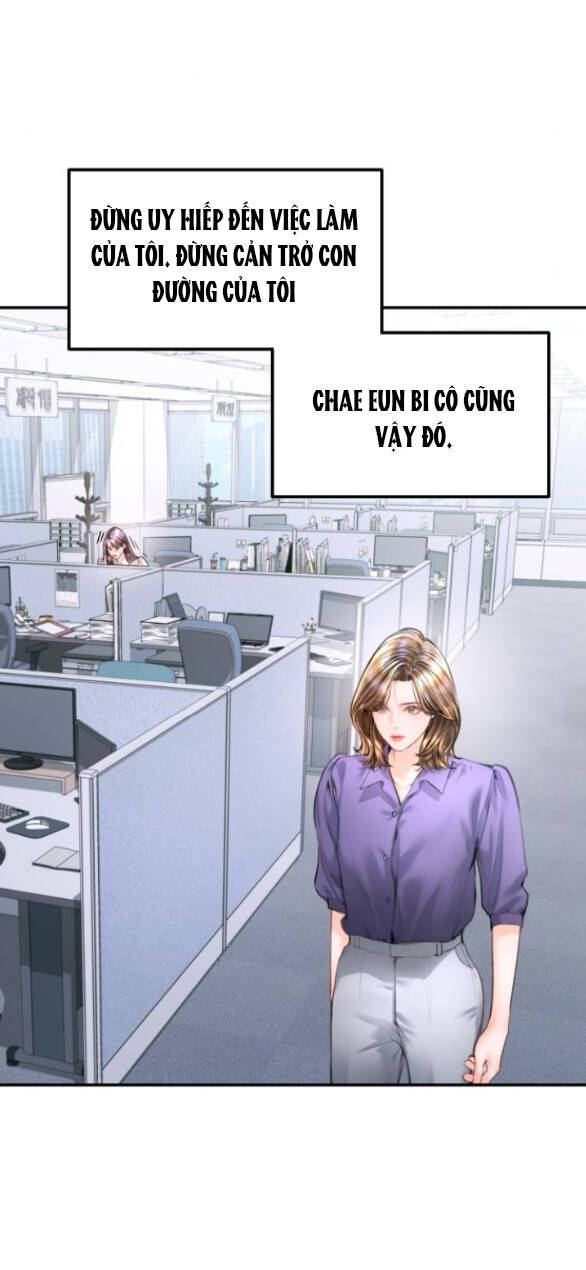 Đứa Trẻ Trông Giống Tôi: Chương 16.1