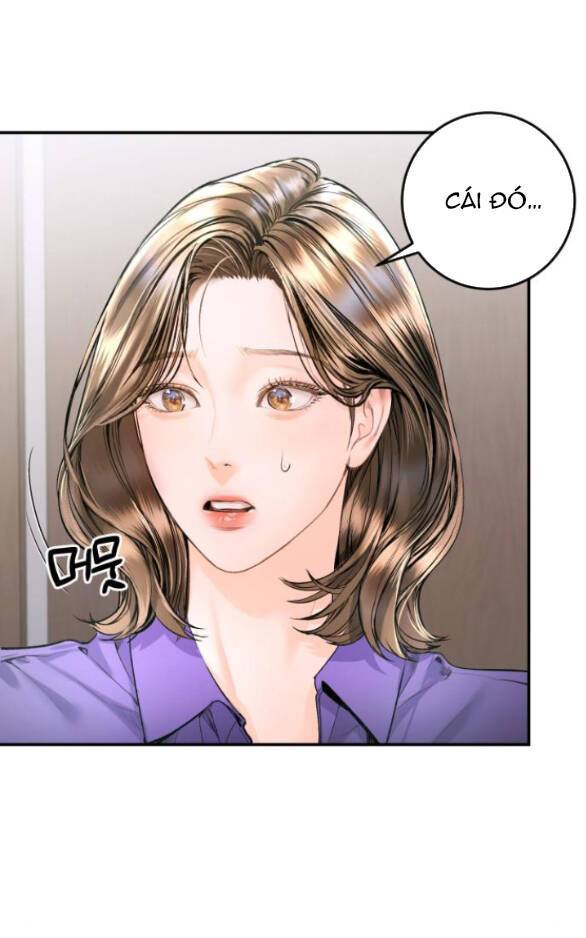 Đứa Trẻ Trông Giống Tôi: Chương 16.1