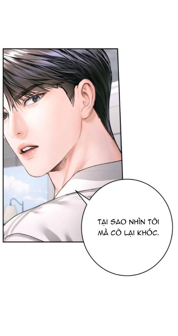 Đứa Trẻ Trông Giống Tôi: Chương 16.1