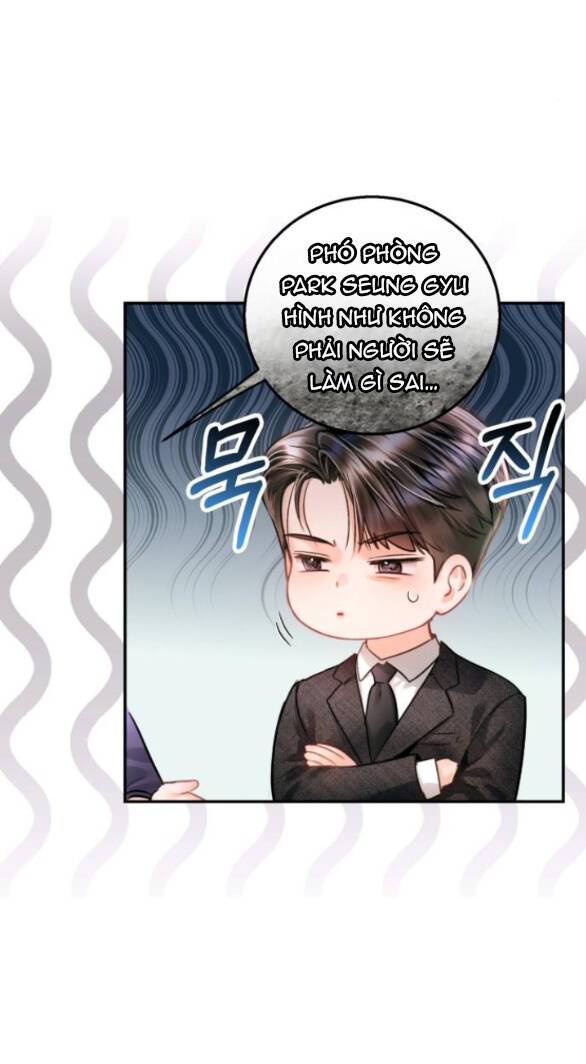 Đứa Trẻ Trông Giống Tôi: Chương 16.2