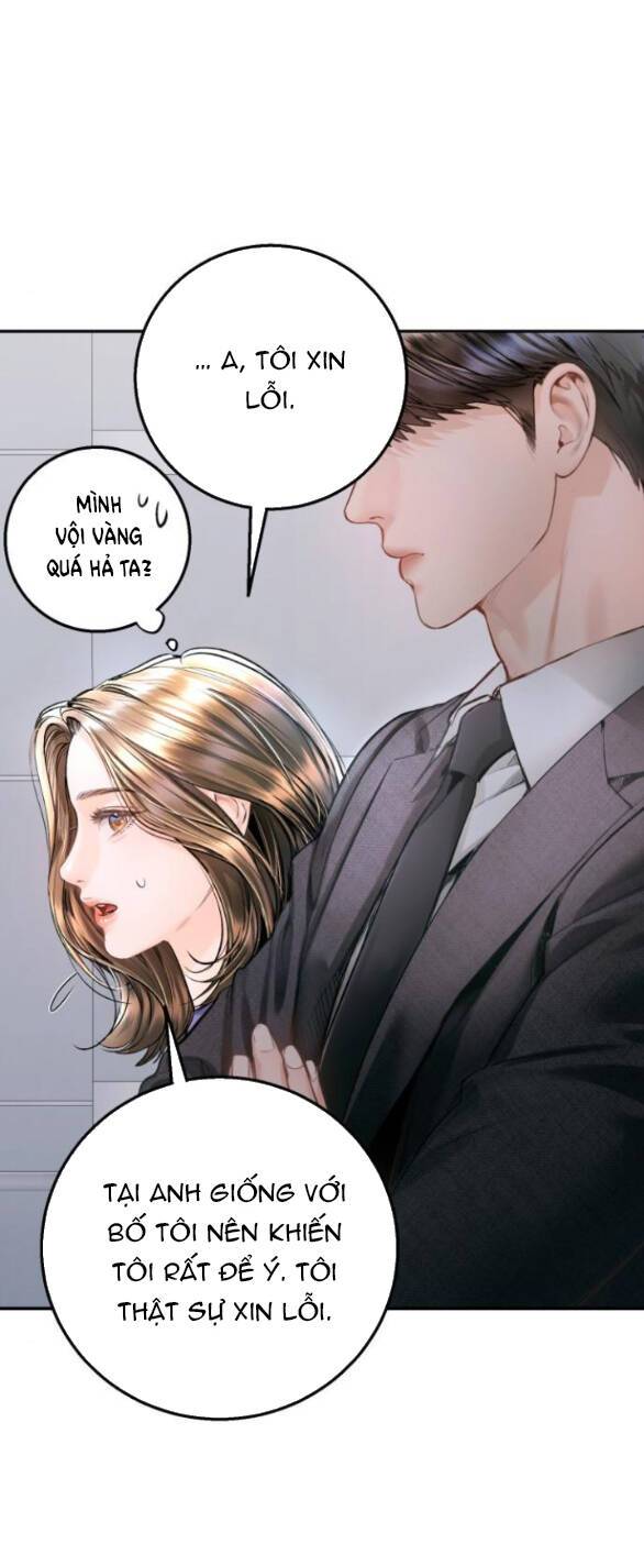 Đứa Trẻ Trông Giống Tôi: Chương 16.2