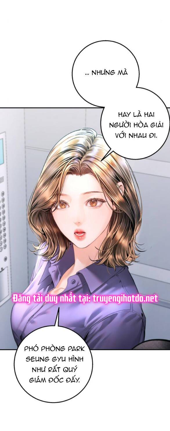 Đứa Trẻ Trông Giống Tôi: Chương 16.2