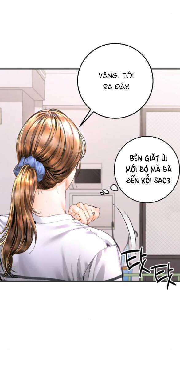 Đứa Trẻ Trông Giống Tôi: Chương 16.2