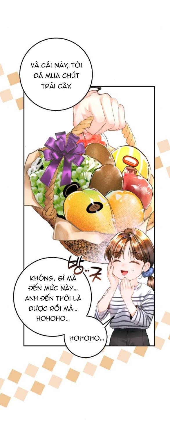 Đứa Trẻ Trông Giống Tôi: Chương 16.2