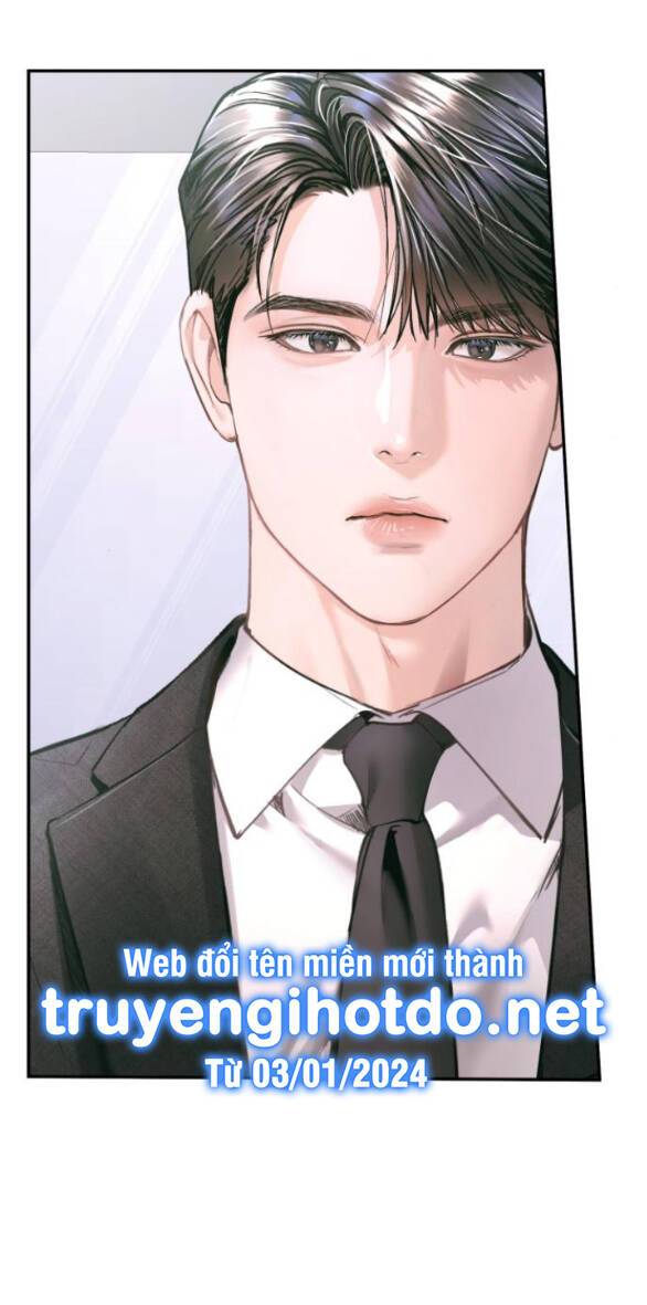 Đứa Trẻ Trông Giống Tôi: Chương 16.2