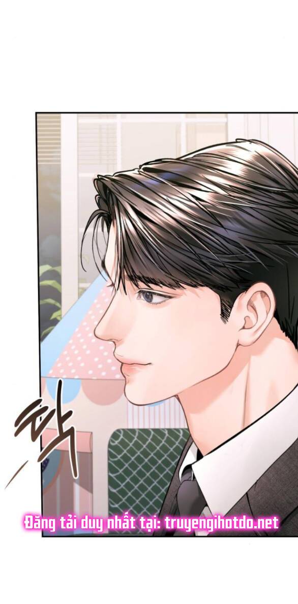 Đứa Trẻ Trông Giống Tôi: Chương 17.1